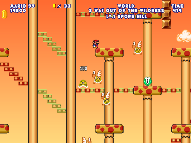 screenshot108.png