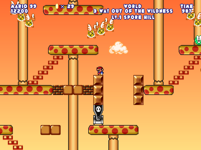 screenshot107.png