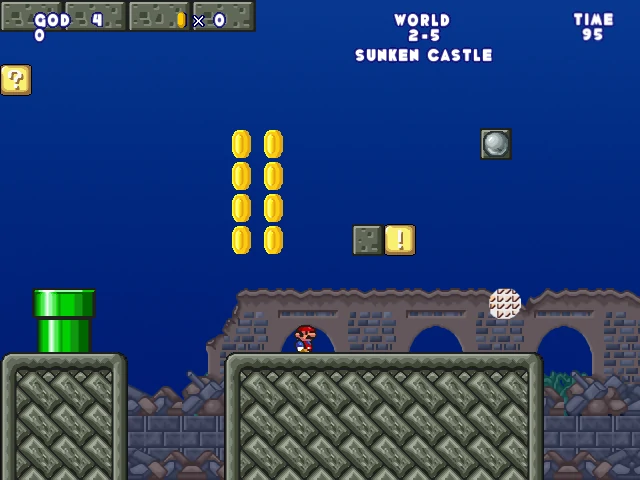 screenshot100.webp