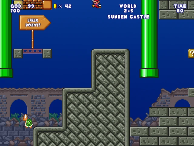 screenshot102-1.webp