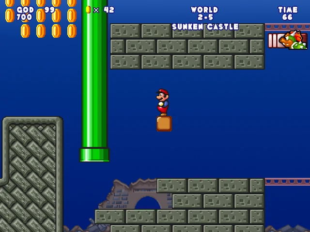 screenshot102-2.webp