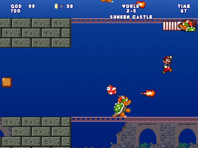 screenshot104.webp