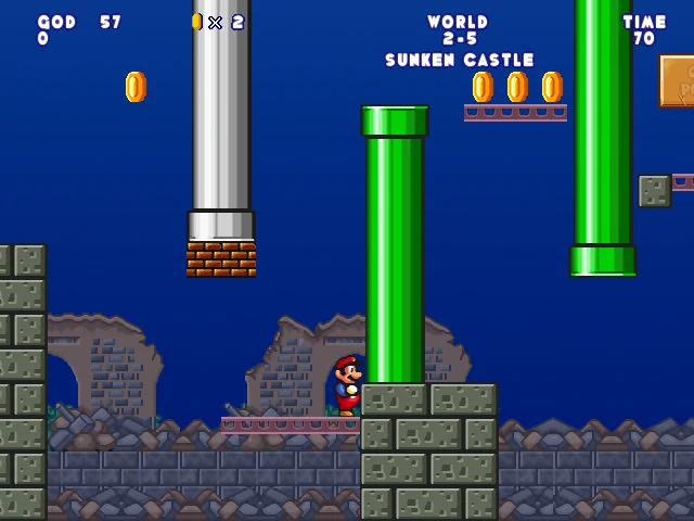 screenshot104-1.webp