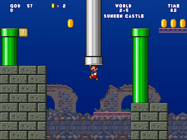 screenshot105.webp