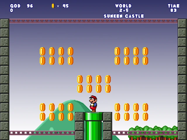 screenshot106.webp
