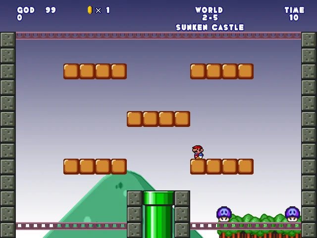 screenshot107.webp