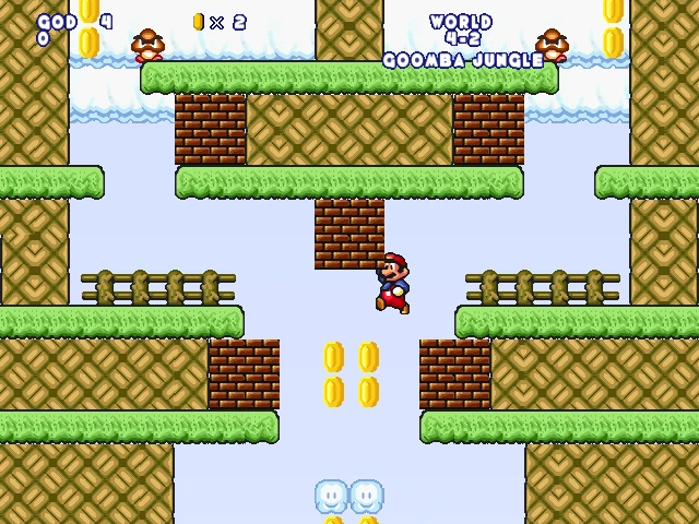screenshot113.webp