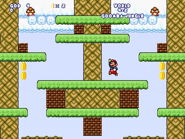 screenshot114.webp