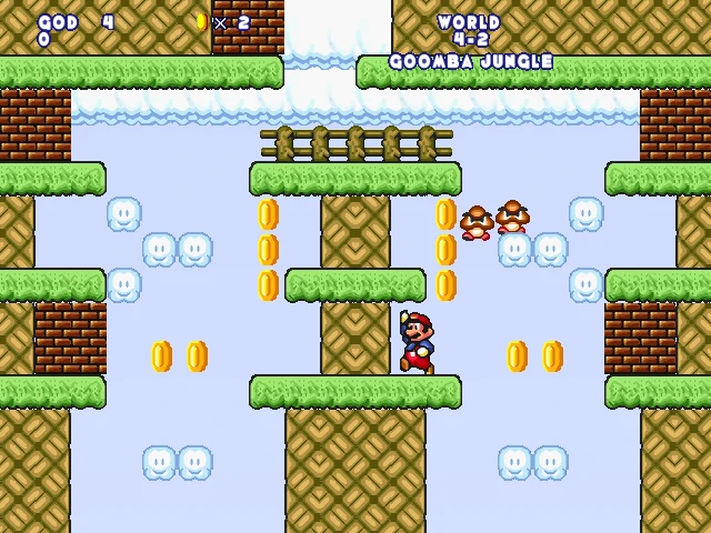 screenshot115.webp