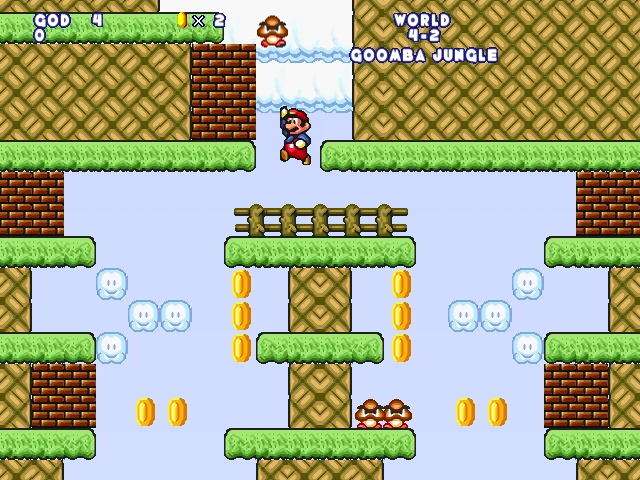screenshot116.webp