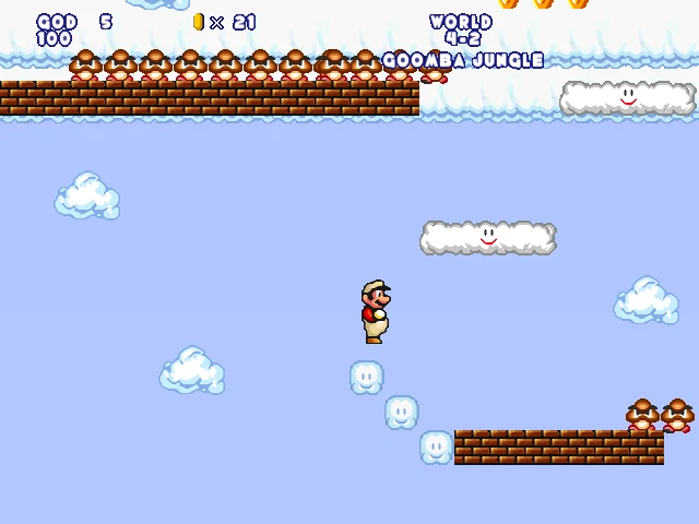 screenshot118.webp