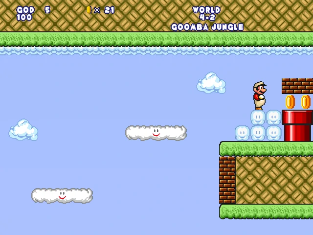 screenshot119.webp