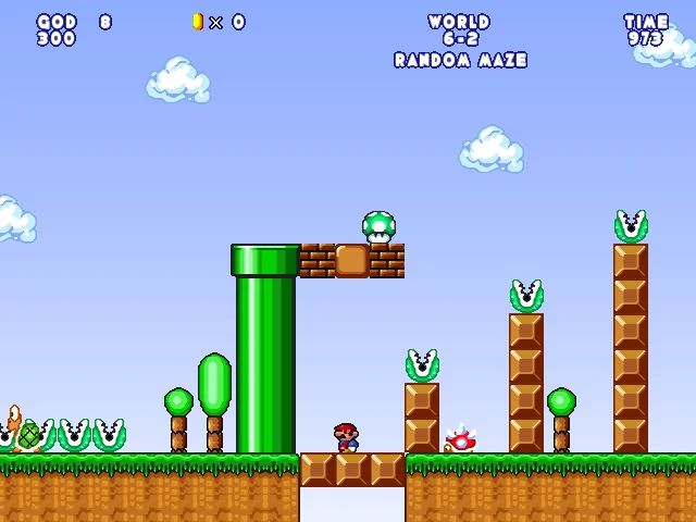 screenshot122.webp