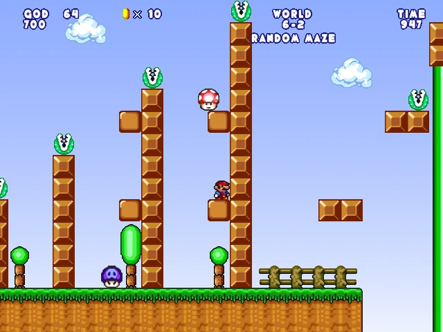 screenshot123.webp