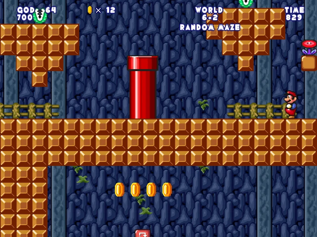 screenshot125.webp