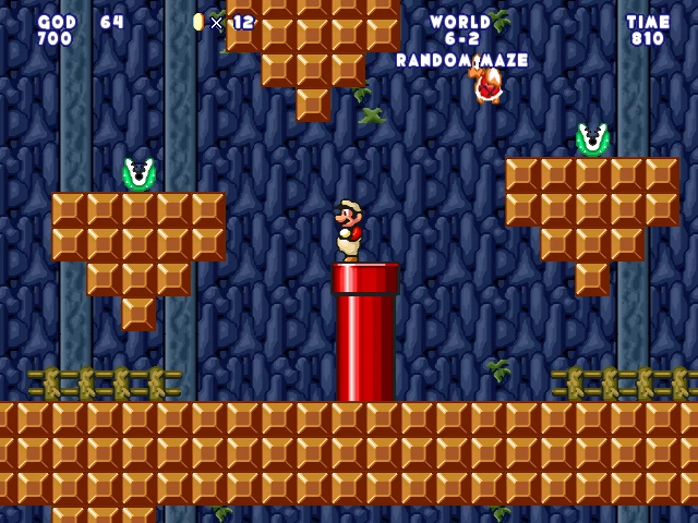 screenshot126.webp
