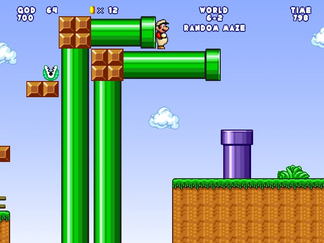 screenshot127.webp