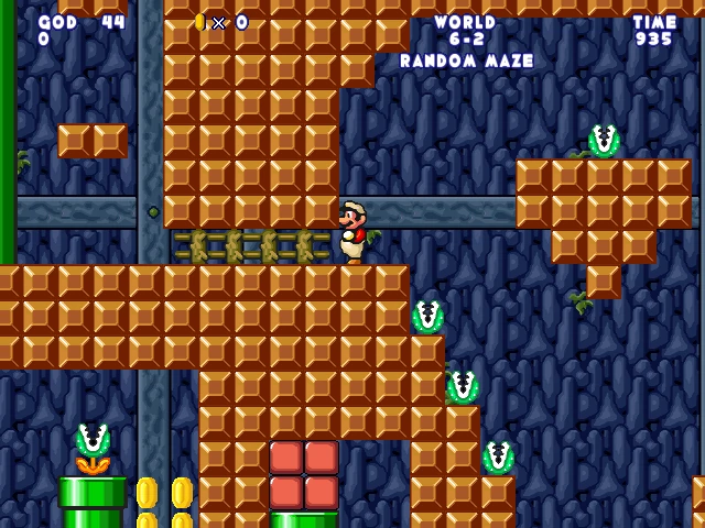 screenshot127-1.webp