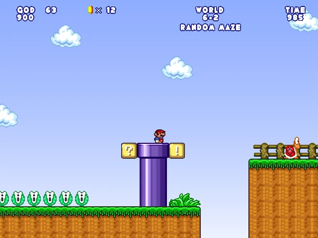 screenshot128.webp