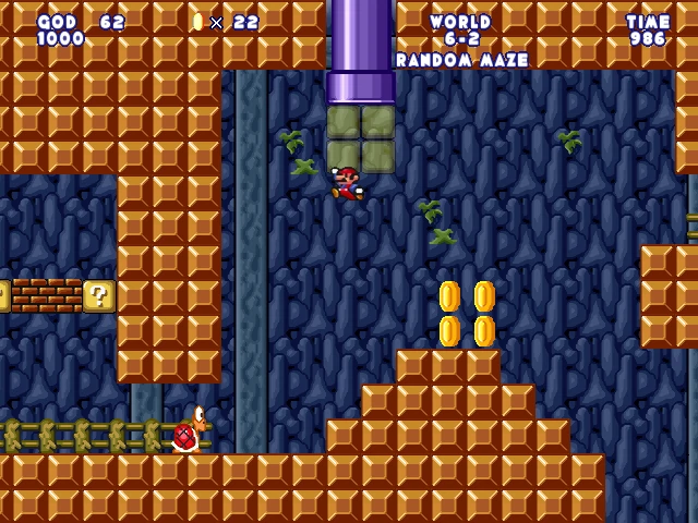 screenshot129.webp