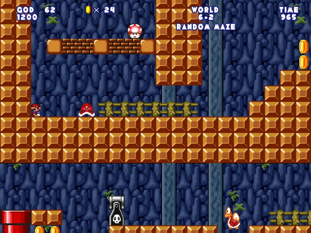 screenshot130.webp