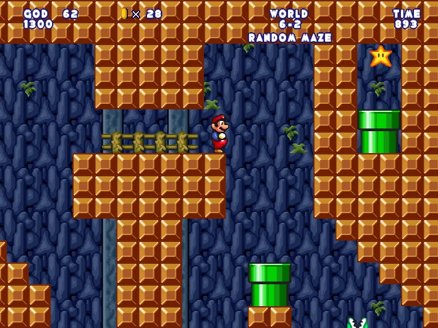 screenshot131.webp