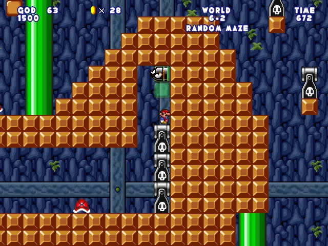 screenshot132.webp