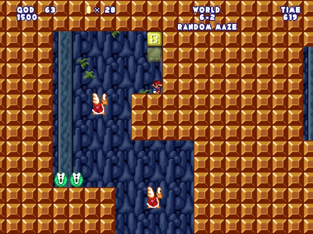 screenshot133.webp
