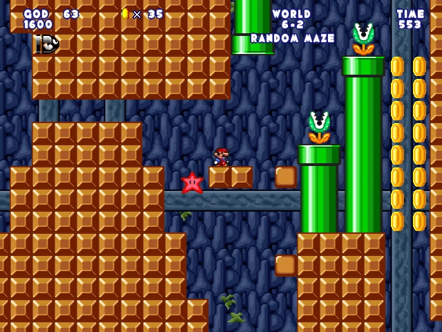 screenshot134.webp