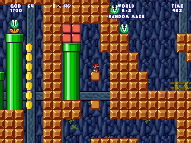 screenshot135.webp