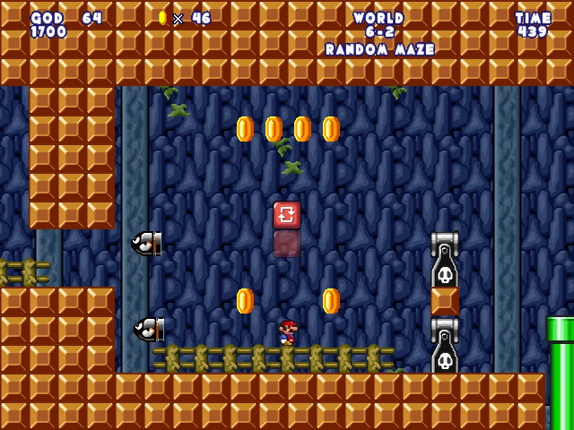 screenshot136.webp