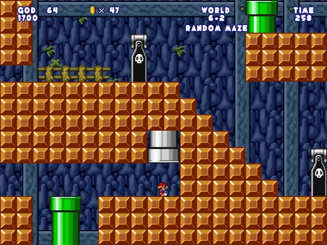 screenshot137.webp