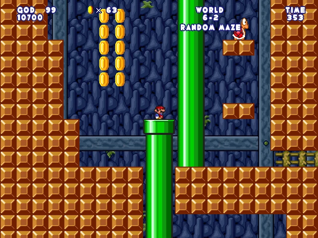 screenshot139.webp