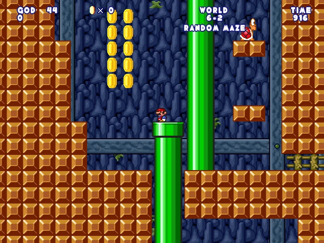 screenshot139-2.webp