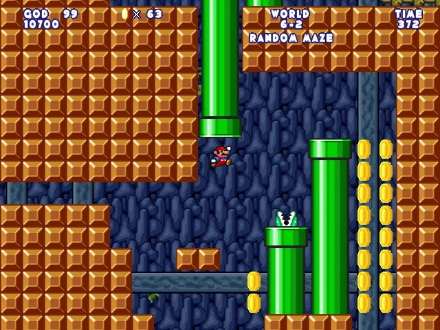 screenshot139-3.webp