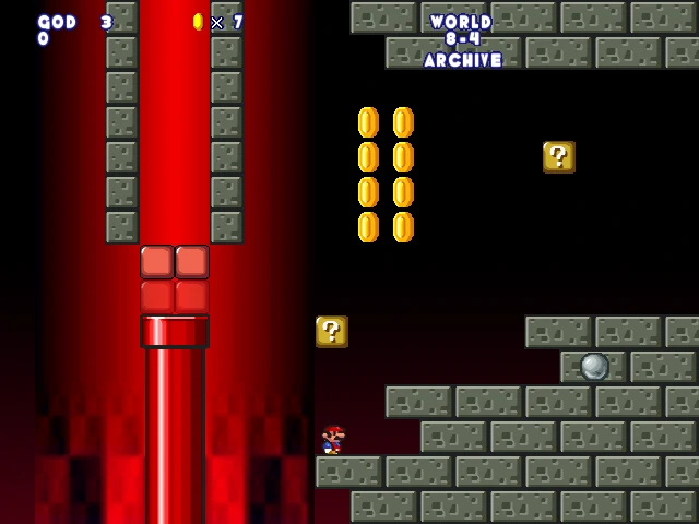 screenshot143.webp