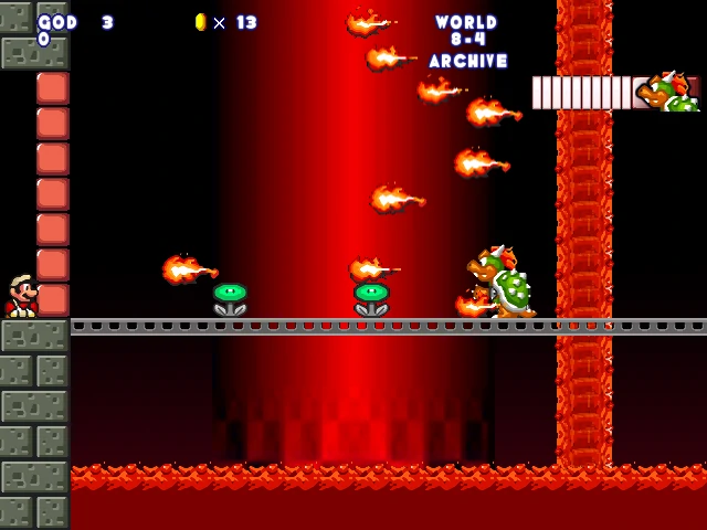screenshot144.webp