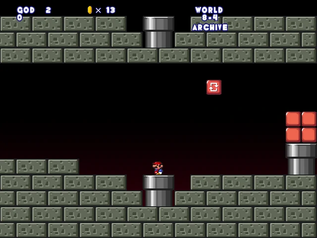 screenshot145.webp
