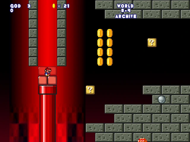 screenshot147.webp
