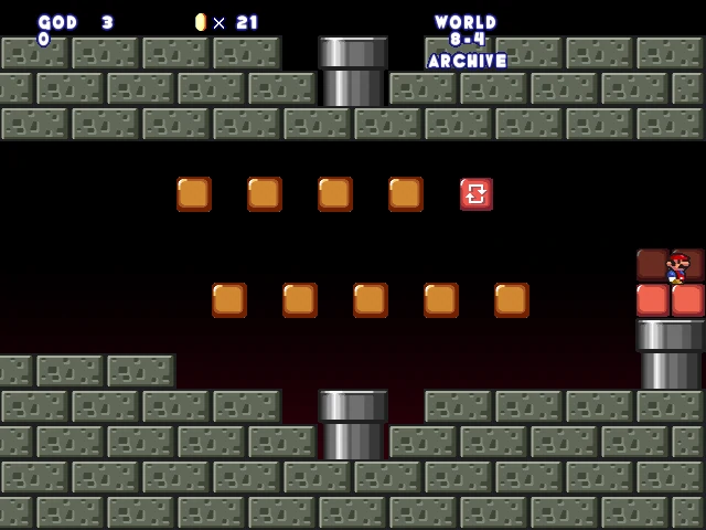 screenshot146.webp