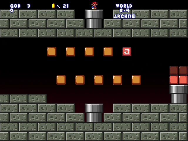 screenshot148.webp