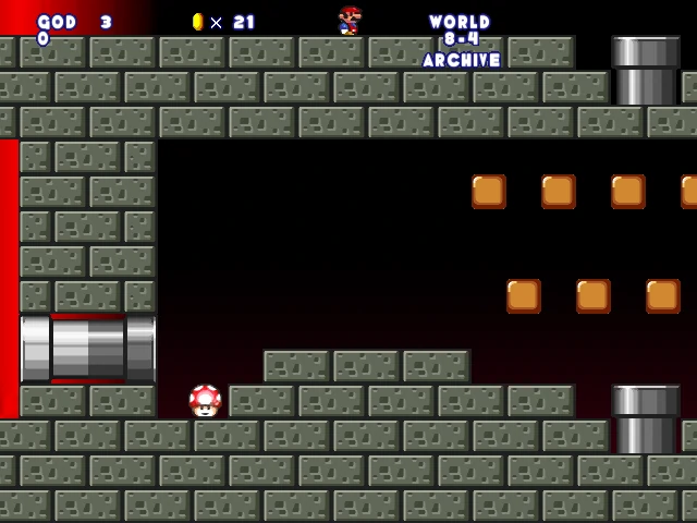 screenshot149.webp