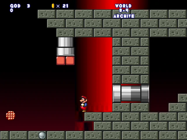 screenshot151.webp