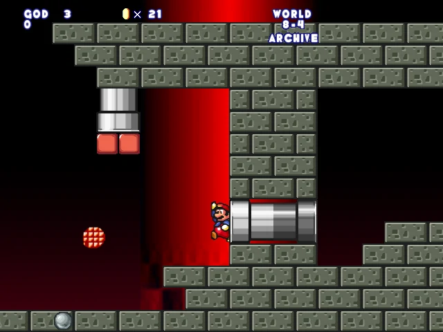 screenshot152.webp
