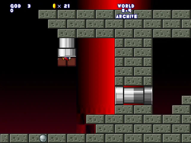 screenshot153.webp
