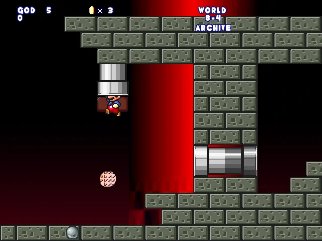 screenshot154-1.webp