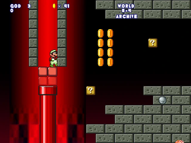 screenshot159.webp