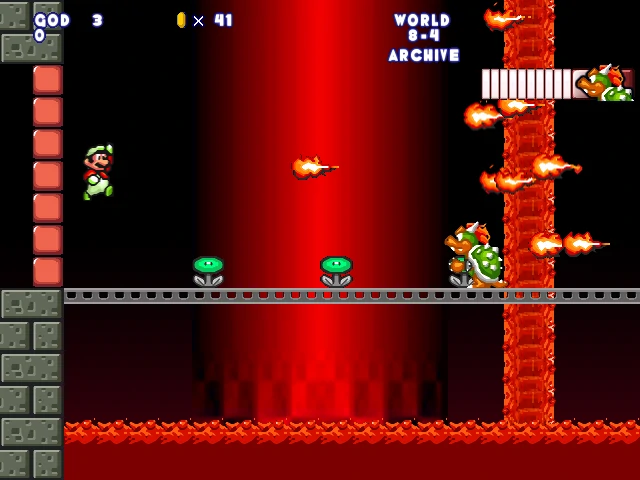 screenshot160.webp