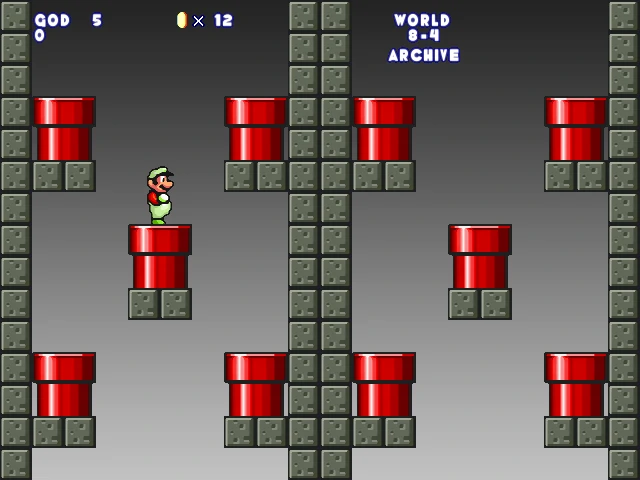 screenshot161.webp