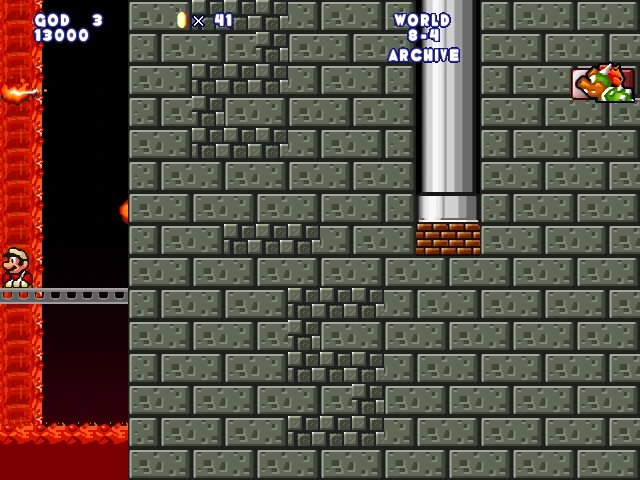 screenshot160-1.webp